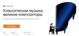 0.webp