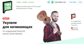 0.webp