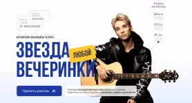 0.webp