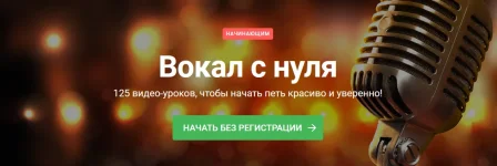 0.webp