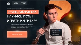 0.webp