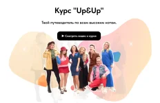 0.webp