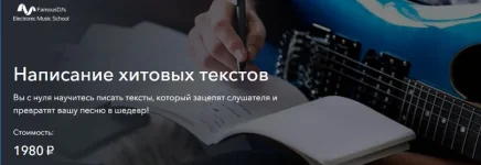0.webp