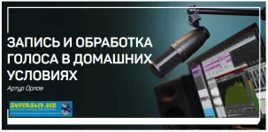 0.webp