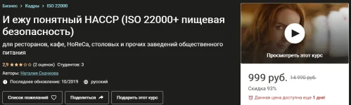 0.webp