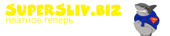 1.webp