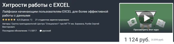 0.webp