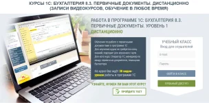 0.webp
