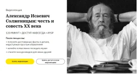 0.webp