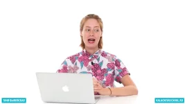 0.webp