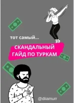 0.webp