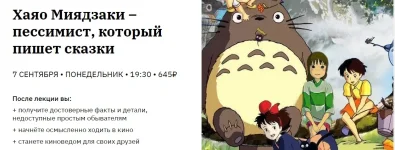 0.webp