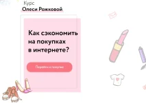 0.webp