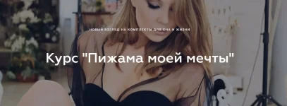0.webp