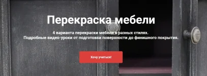 0.webp
