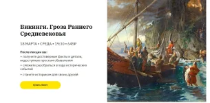 0.webp