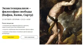 0.webp
