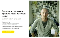 0.webp