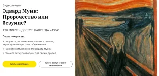 0.webp