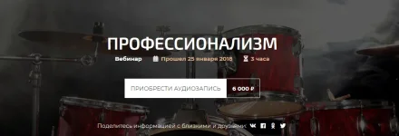 0.webp
