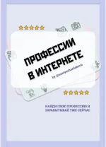 0.webp
