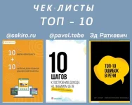 0.webp