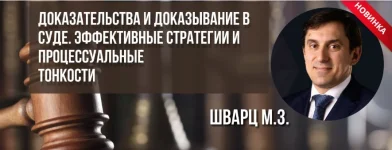 0.webp