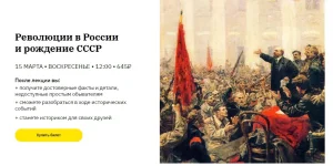 0.webp