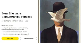 0.webp