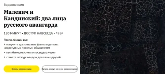 0.webp
