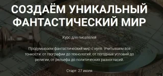 0.webp