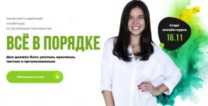 0.webp