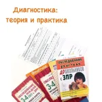 0.webp