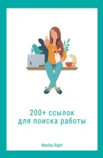 0.webp