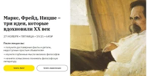 0.webp