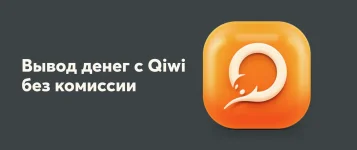 0.webp