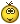 1.webp
