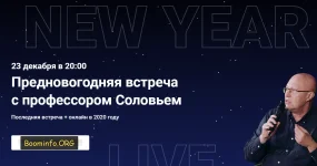 0.webp