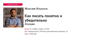 0.webp
