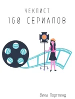 0.webp