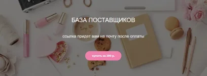 0.webp