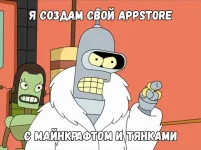 0.webp