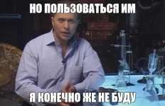 0.webp