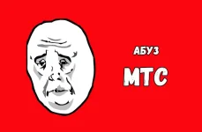 0.webp