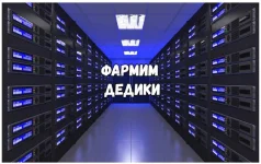 0.webp