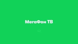 0.webp