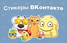 0.webp