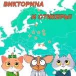 0.webp