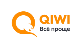 0.webp