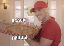 0.webp